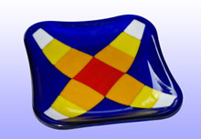art glass